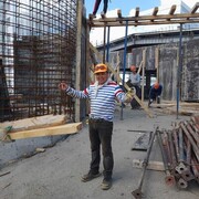 ���������� �������, ���� ������� �����, 38 ���, ������������ ��� ������, ����� � ���������