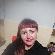  -,   , 49 ,   ,   