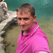  ,   , 37 ,     , c , 