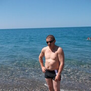 ���������� ������, ���� ������� �����, 56 ���, ������������ ��� ������, ����� � ���������, c�������� ���������