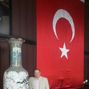 ���������� �����, ���� ������� Alex, 48 ���, ������������ ��� ������