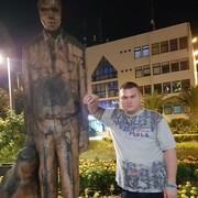 ���������� ������, ���� ������� MELKIY, 38 ���, ������������ ��� ������, ����� � ���������, c�������� ���������