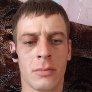 ���������� ����, ���� ������� �������, 36 ���, ������������ ��� ������, ����� � ���������