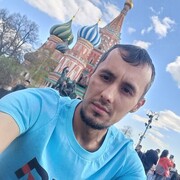 ���������� ������, ���� ������� ������, 30 ���, ������������ ��� ������, ����� � ���������