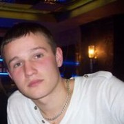 ���������� �����, ���� ������� Stas, 35 ���, ������������ 