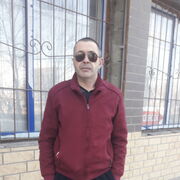  ,   , 45 ,   ,   