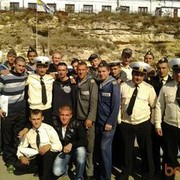 ���������� ���������, ���� ������� �������, 32 ����, ������������ ��� ������