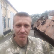  ,   Oleg, 34 ,  