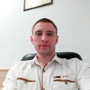 ���������� �����, ���� ������� �������, 39 ���, ������������ ��� ����� � ���������