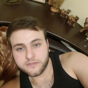 ���������� ������, ���� ������� ������, 28 ���, ������������ ��� ������, ����� � ���������