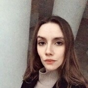  ,   , 30 ,     , c 