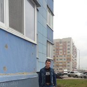  ,   , 60 ,   ,   , c 