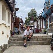 ���������� ������, ���� ������� ������, 43 ����, ������������ ��� ����� � ���������, c�������� ���������, ���������