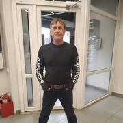 ���������� ����, ���� ������� �������, 62 ����, ������������ ��� ����� � ���������, c�������� ���������