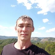  ,   , 37 ,   ,   