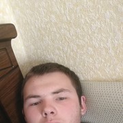  ,  , 24