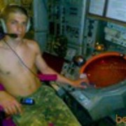 ���������� �������, ���� ������� ������19, 33 ����, ������������ 