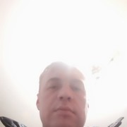 ���������� �����-���������, ���� ������� ���������, 45 ���, ������������ ��� ����� � ���������, c�������� ���������