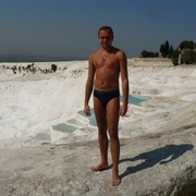  Praha,   Zevsline, 40 ,   , 