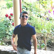  ,   Moxirchek, 25 ,   