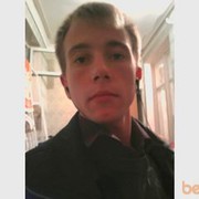  ,   , 38 ,   