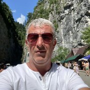 ���������� ������, ���� ������� Ilham, 46 ���, ������������ ��� ������, ����� � ���������