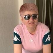  ,   , 52 ,   ,   