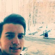 ���������� �������, ������� EvGeniy, 27