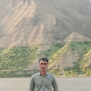  ,    , 44 ,     , c , 