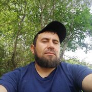  ,   , 37 ,   ,   