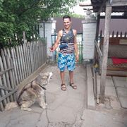 � ������