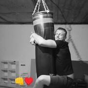 ���������� �����������, ���� ������� Andrey, 27 ���, ������������ ��� ������, ����� � ���������