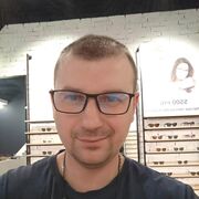  ,   , 38 ,   ,   , c , 