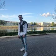  ,   , 25 ,   ,   , c 