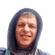  ,  , 54