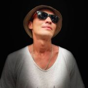 ���������� ���������, ���� ������� �����, 36 ���, ������������ ��� ����� � ���������, c�������� ���������