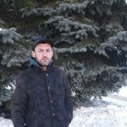  ,   Jvjvjv, 44 ,   