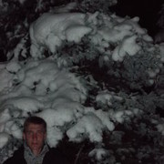 ���������� �������, ���� ������� ��� ������, 53 ����, ������������ ��� ������, ����� � ���������, c�������� ���������