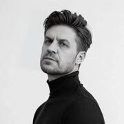  ,   Alex, 40 ,   ,   