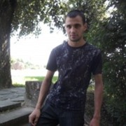  ,   , 38 ,   ,   , c 