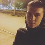  ,  , 27