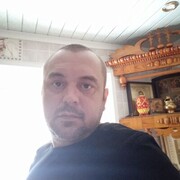  ,   , 39 ,   ,   