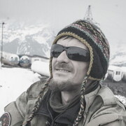 ���������� �����-���������, ���� ������� ����, 39 ���, ������������ ��� ������, ����� � ���������