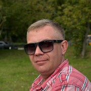 ���������� ������, ���� ������� �������, 38 ���, ������������ ��� ������, ����� � ���������