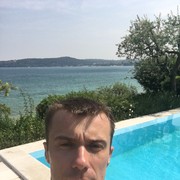  ,  Oleksandr, 40