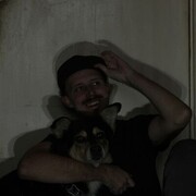 ���������� �������, ���� ������� ���, 32 ����, ������������ ��� ������, ����� � ���������, c�������� ���������