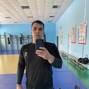 ���������� ������, ���� ������� ������, 33 ����, ������������ ��� ������, ����� � ���������, c�������� ���������, ���������