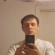 ���������� ���������, ���� ������� ������, 29 ���, ������������ ��� ������, ����� � ���������