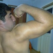  ,   Bahruz, 42 ,   
