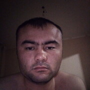 ���������� ����������, ���� ������� �����, 35 ���, ������������ ��� ������, ����� � ���������, c�������� ���������